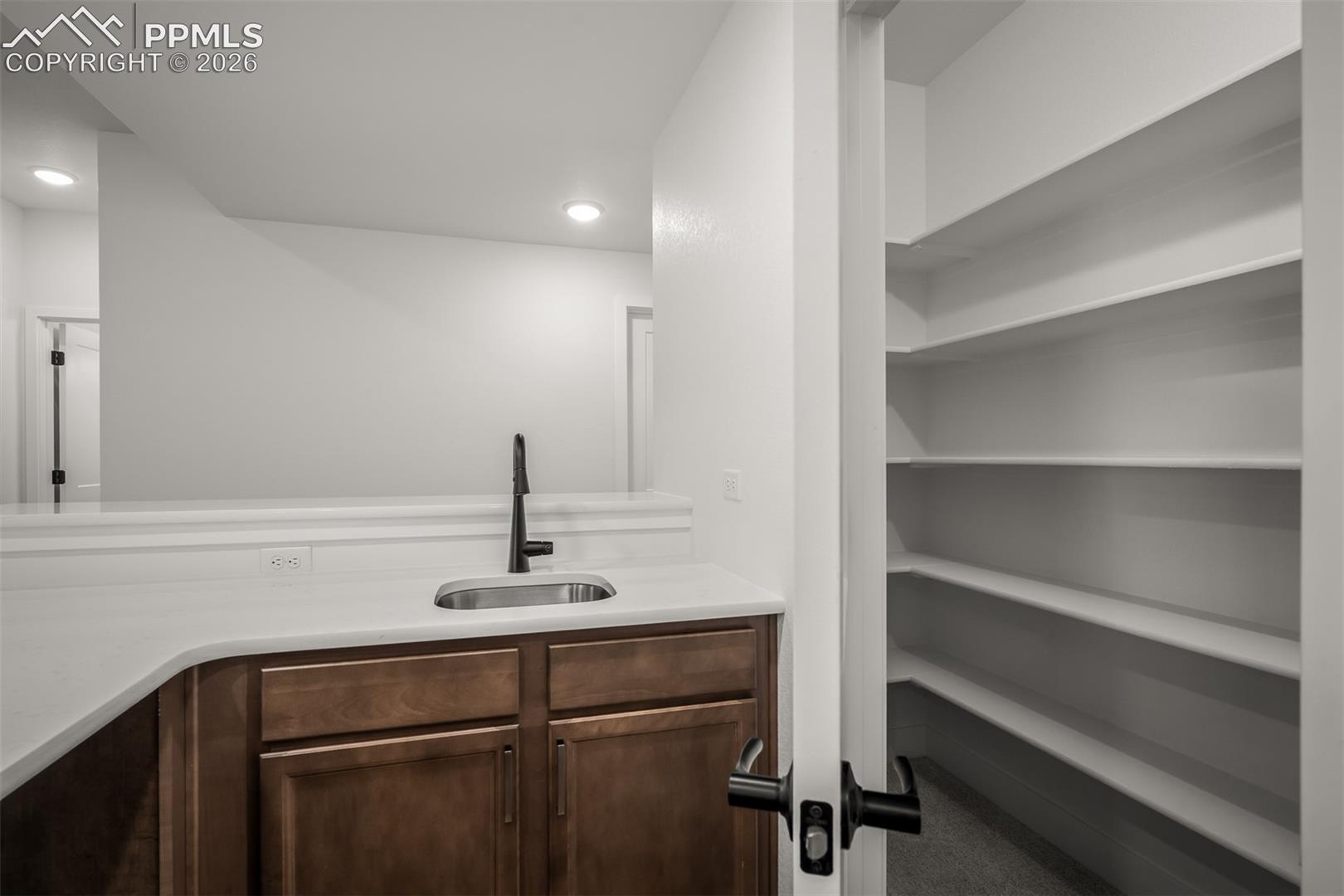 Photo 32 of 6546 Arabesque Loop, Colorado Springs