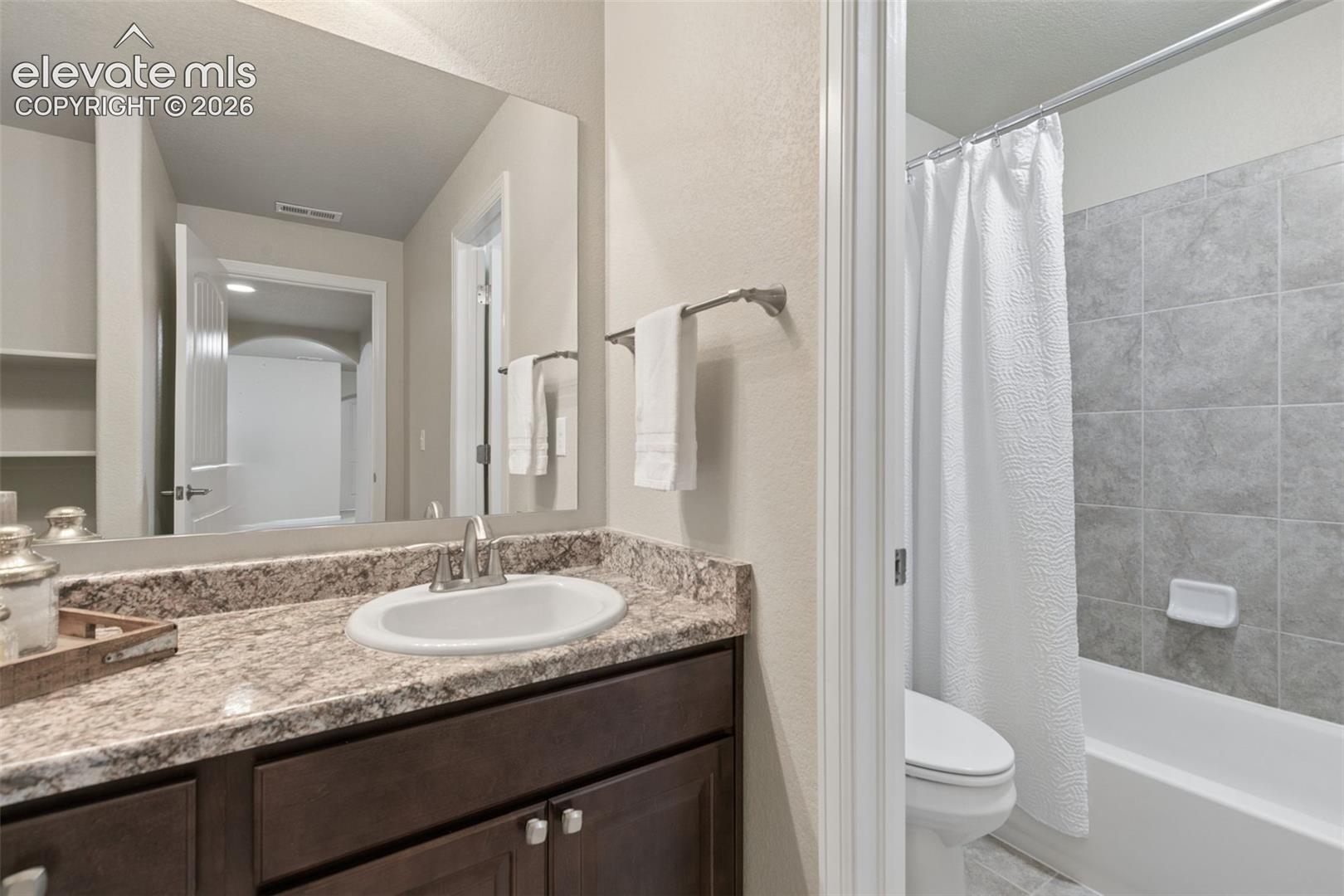 Photo 25 of 8042 Potentilla Grove, Colorado Springs