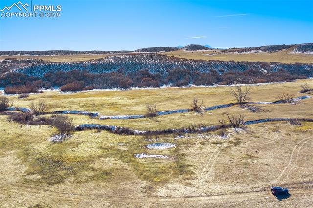 Photo 9 of Culpeper Drive, Colorado City