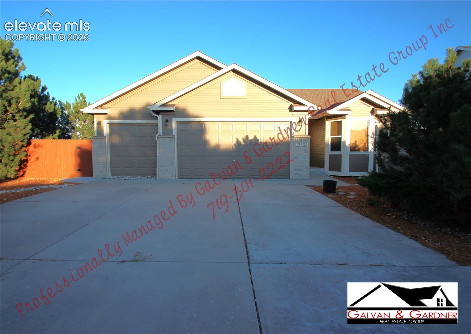 Featured Homes Featured Homes