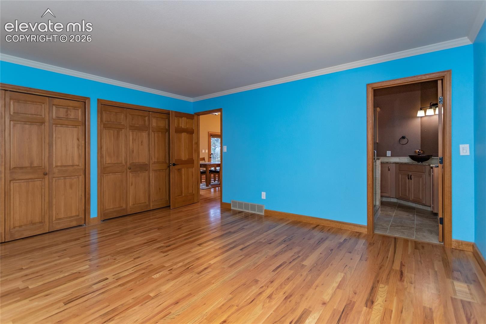 Photo 16 of 1325 Kings Crown Road, Woodland Park