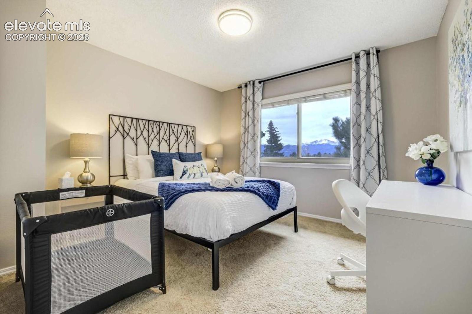 Photo 27 of 5280 Diamond Drive, Colorado Springs