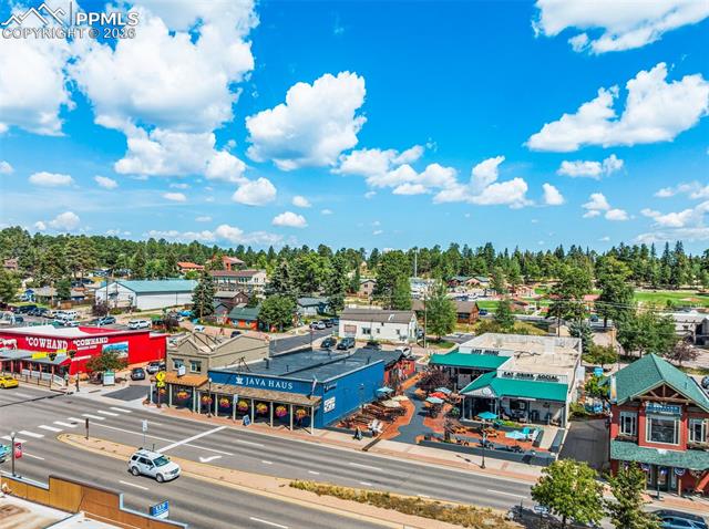 Photo 11 of 110 W Midland Avenue, Woodland Park