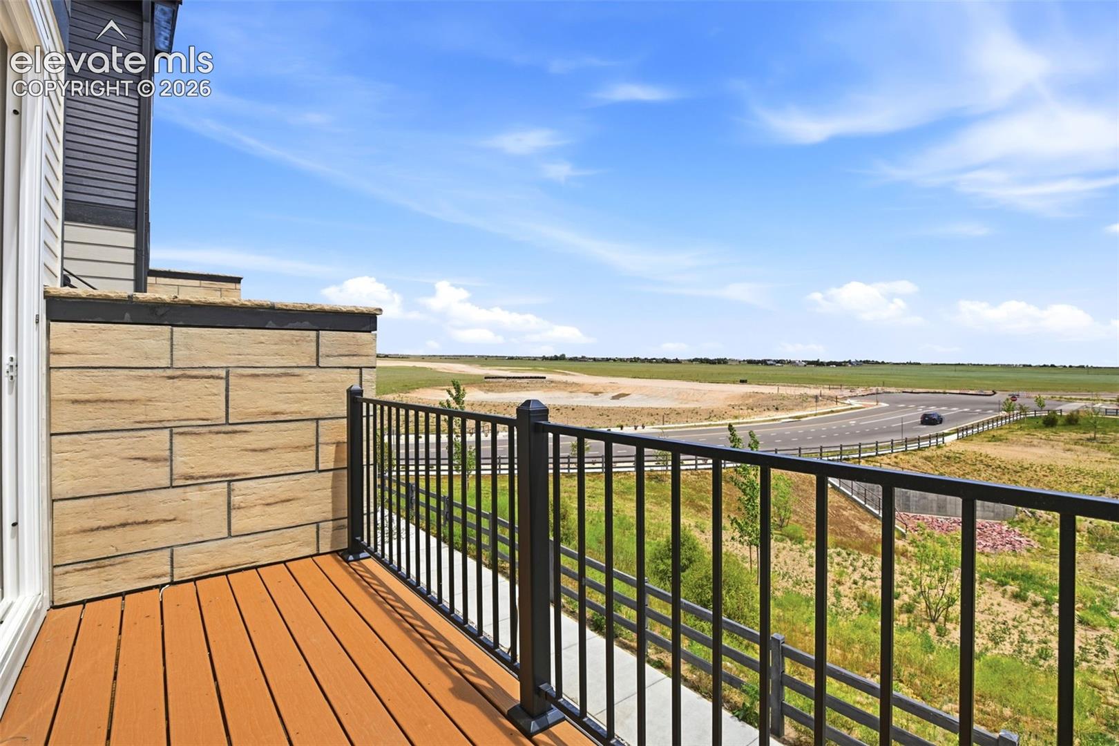 Photo 13 of 9432 Traveler Terrace, Colorado Springs