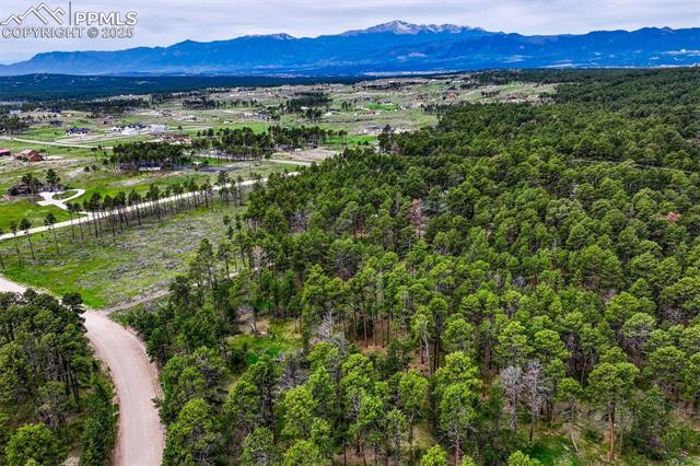 Photo 12 of 000 Wyandott Drive, Colorado Springs