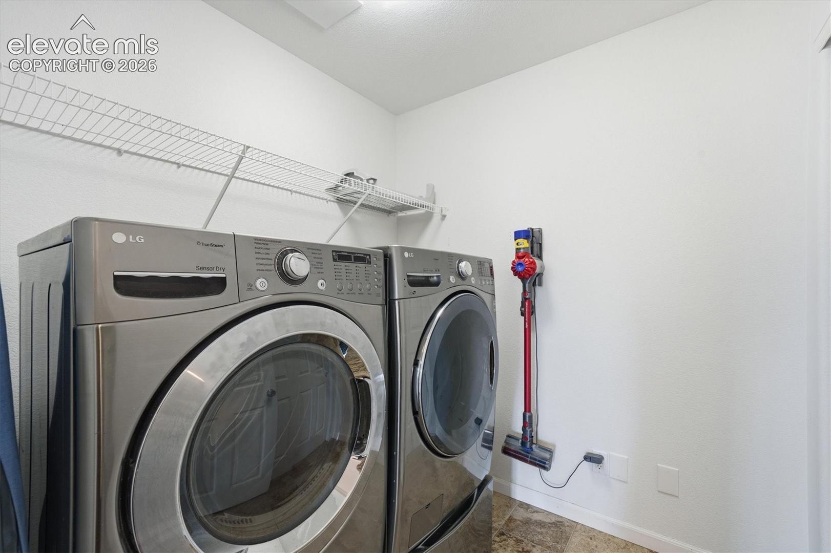 Photo 39 of 8360 Winding Passage Drive, Colorado Springs