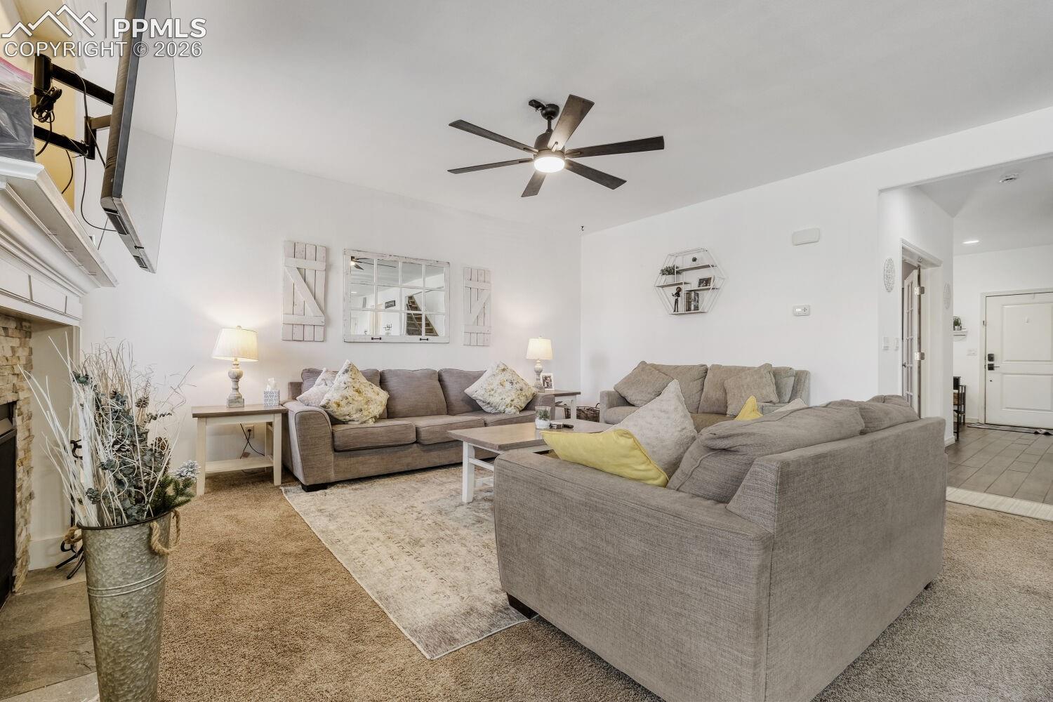 10296 Hidden Park Way, Peyton, CO 80831