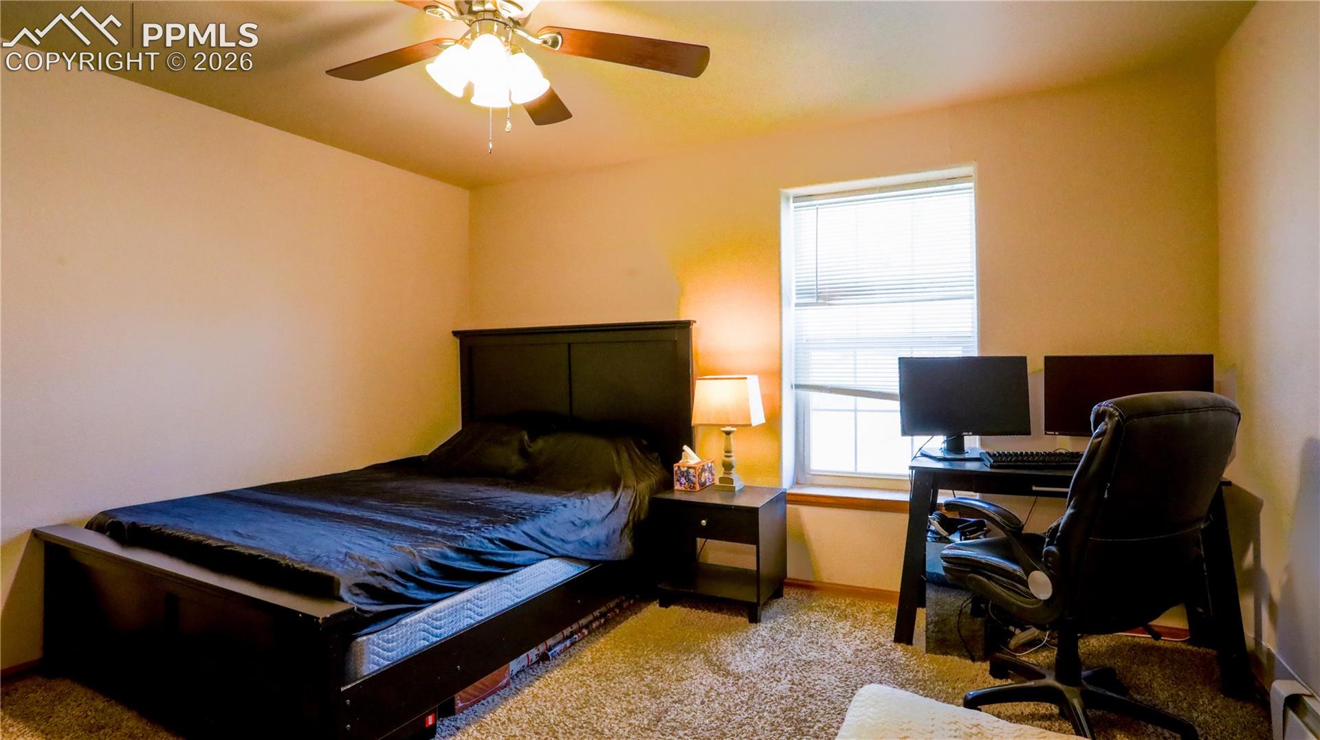 Photo 17 of 549 W Dale Street, Colorado Springs