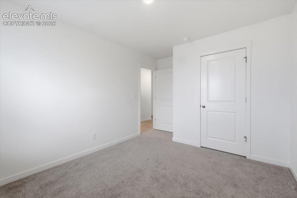 Photo 37 of 5133 Janga Drive, Colorado Springs