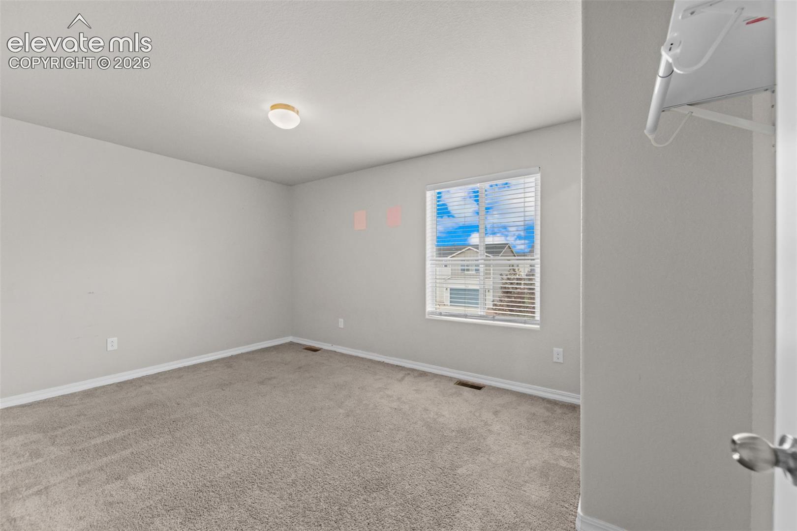 Photo 22 of 7221 Boreal Drive, Colorado Springs