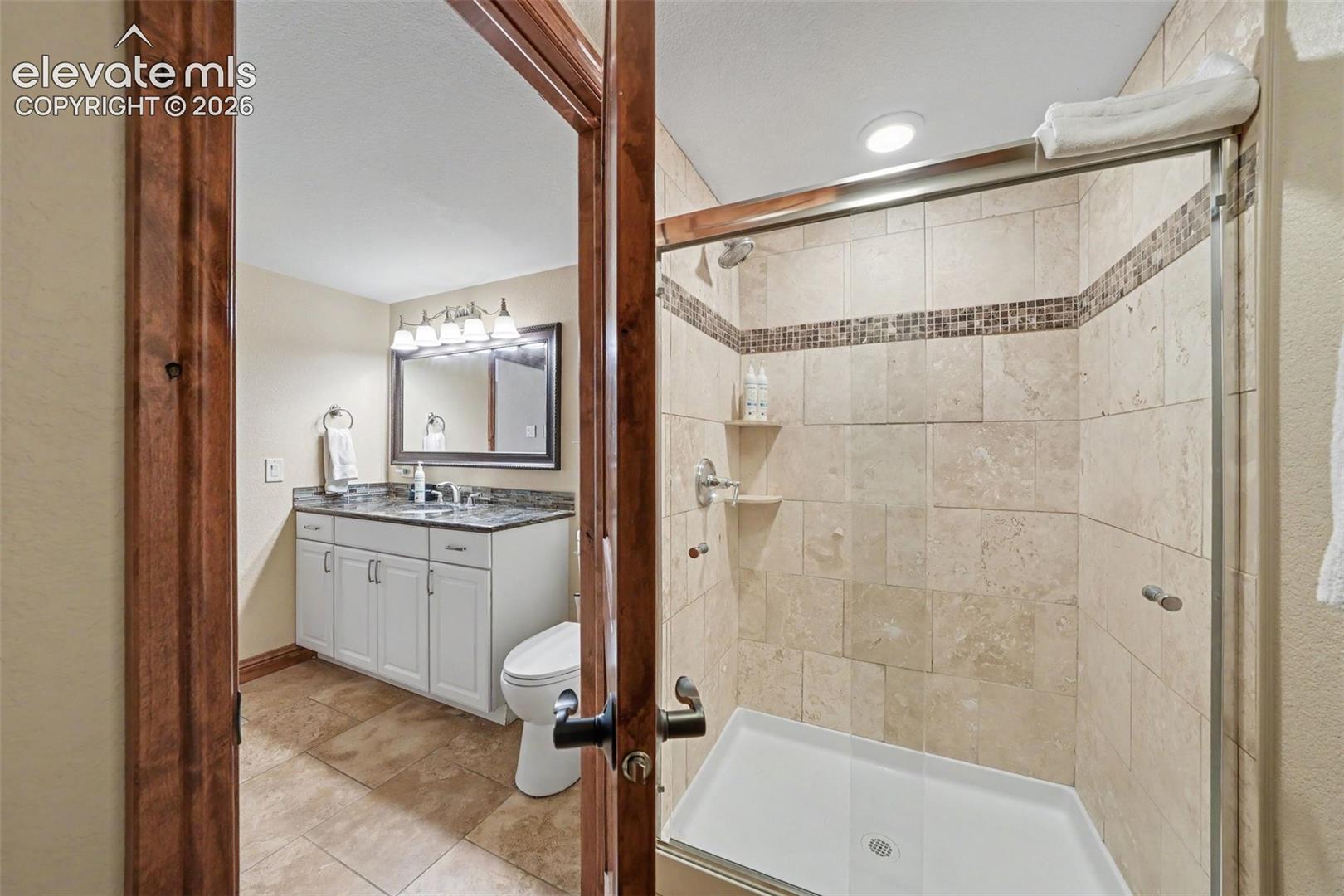 Photo 30 of 4225 Walker Vista Heights, Colorado Springs