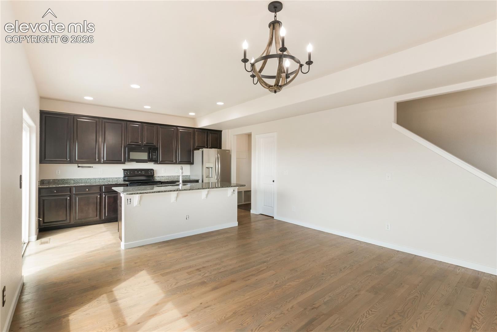 Photo 12 of 7352 Bigtooth Maple Drive, Colorado Springs