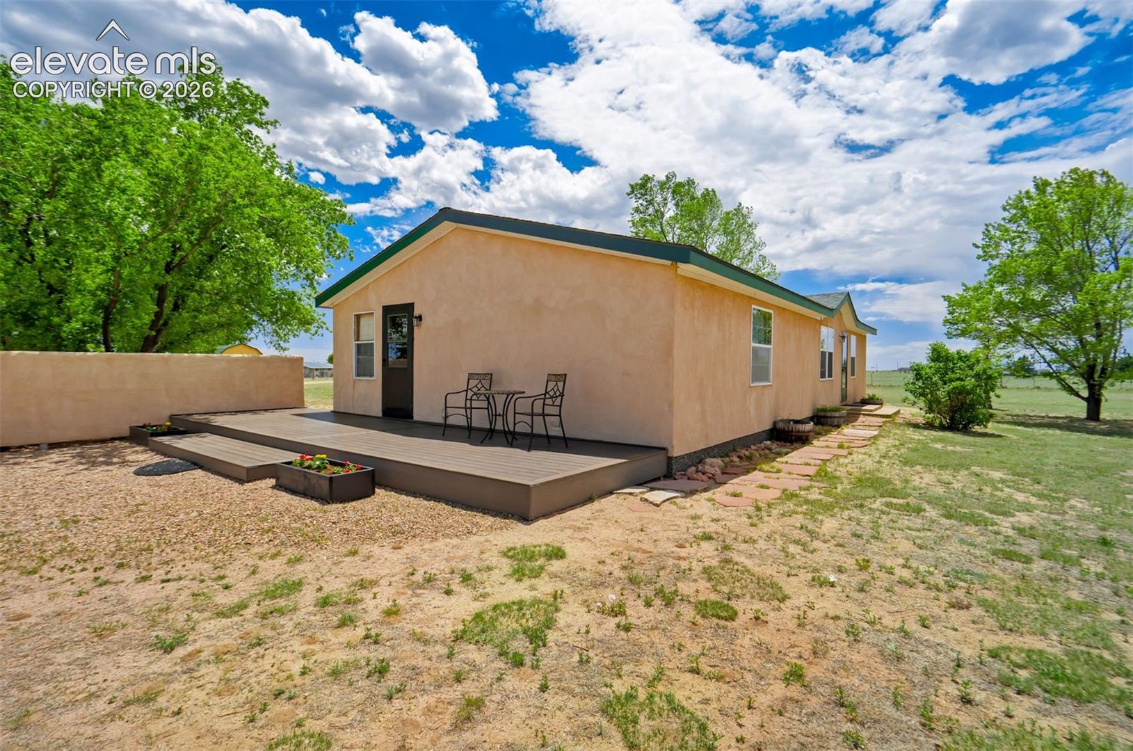 Photo 43 of 22120 McDaniels Road, Calhan