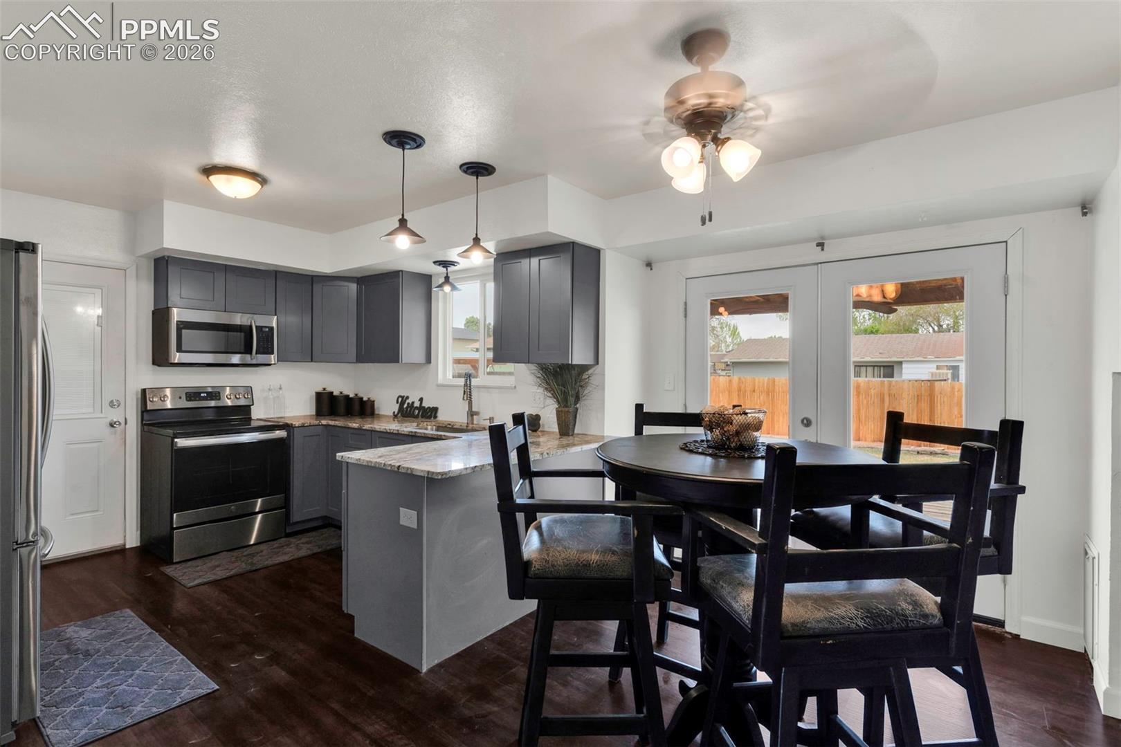 Property photo 5