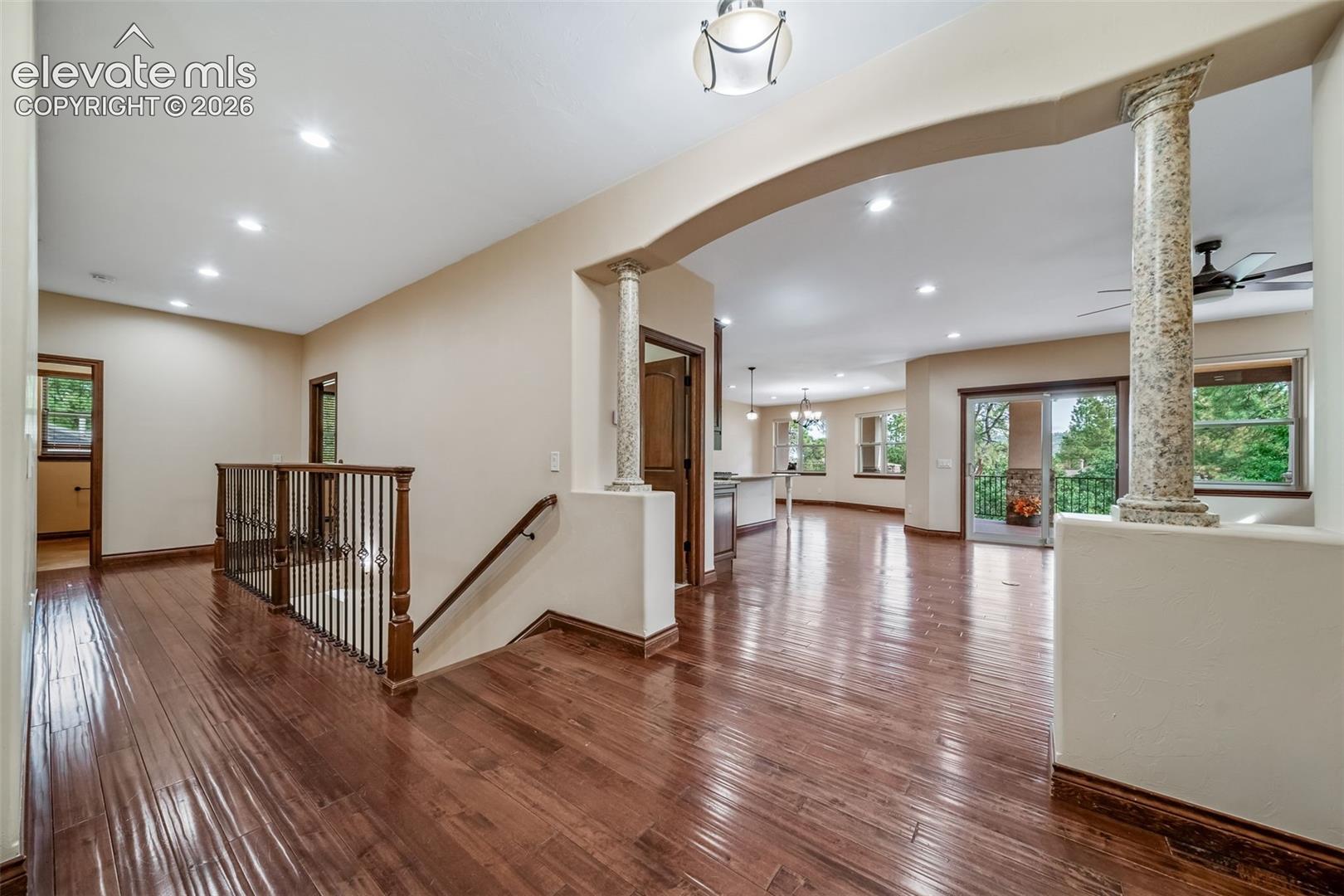Photo 9 of 7936 Monarch Road, Larkspur