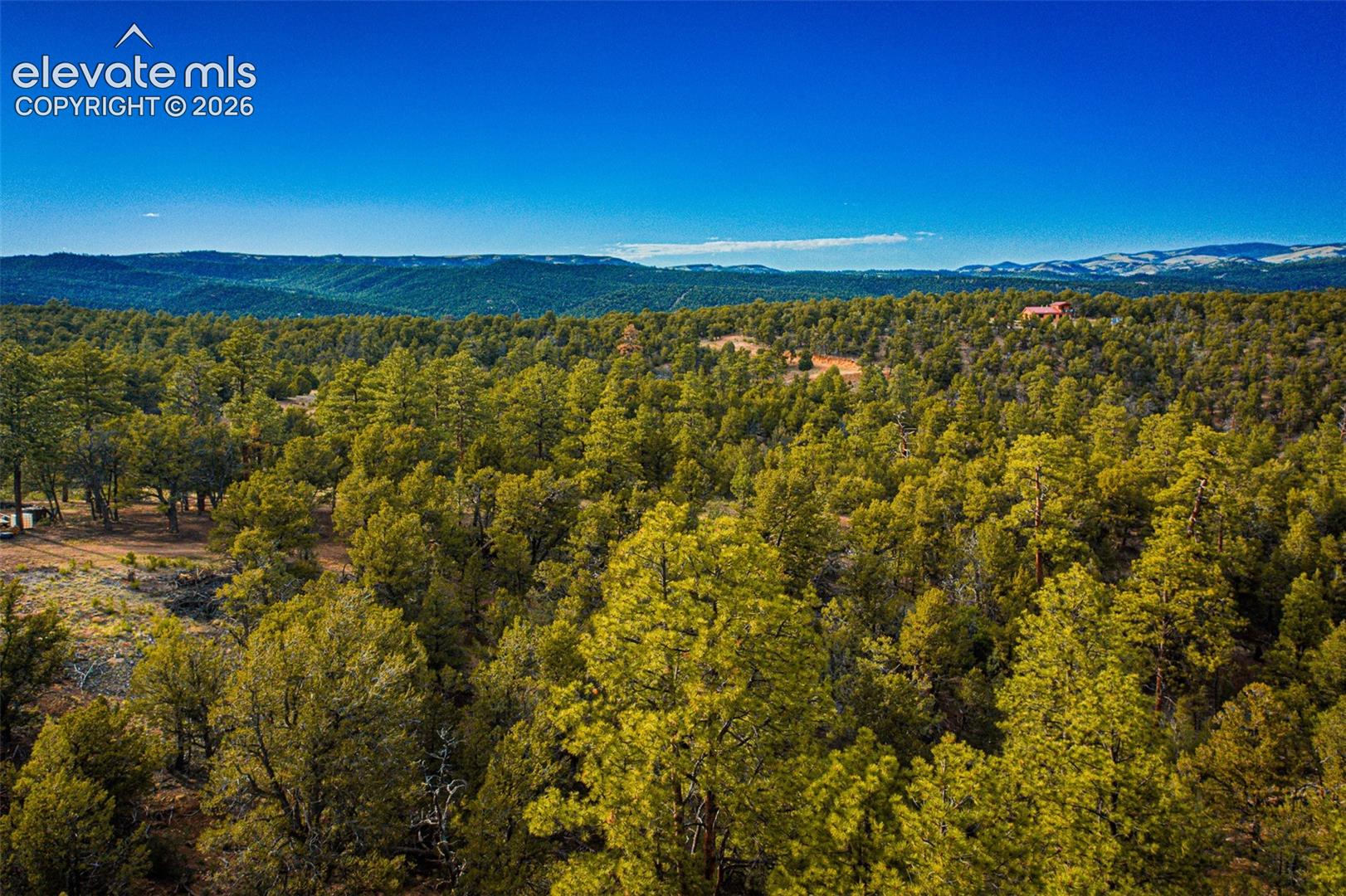 Photo 7 of Lot 3 County Road 634.2, Gardner