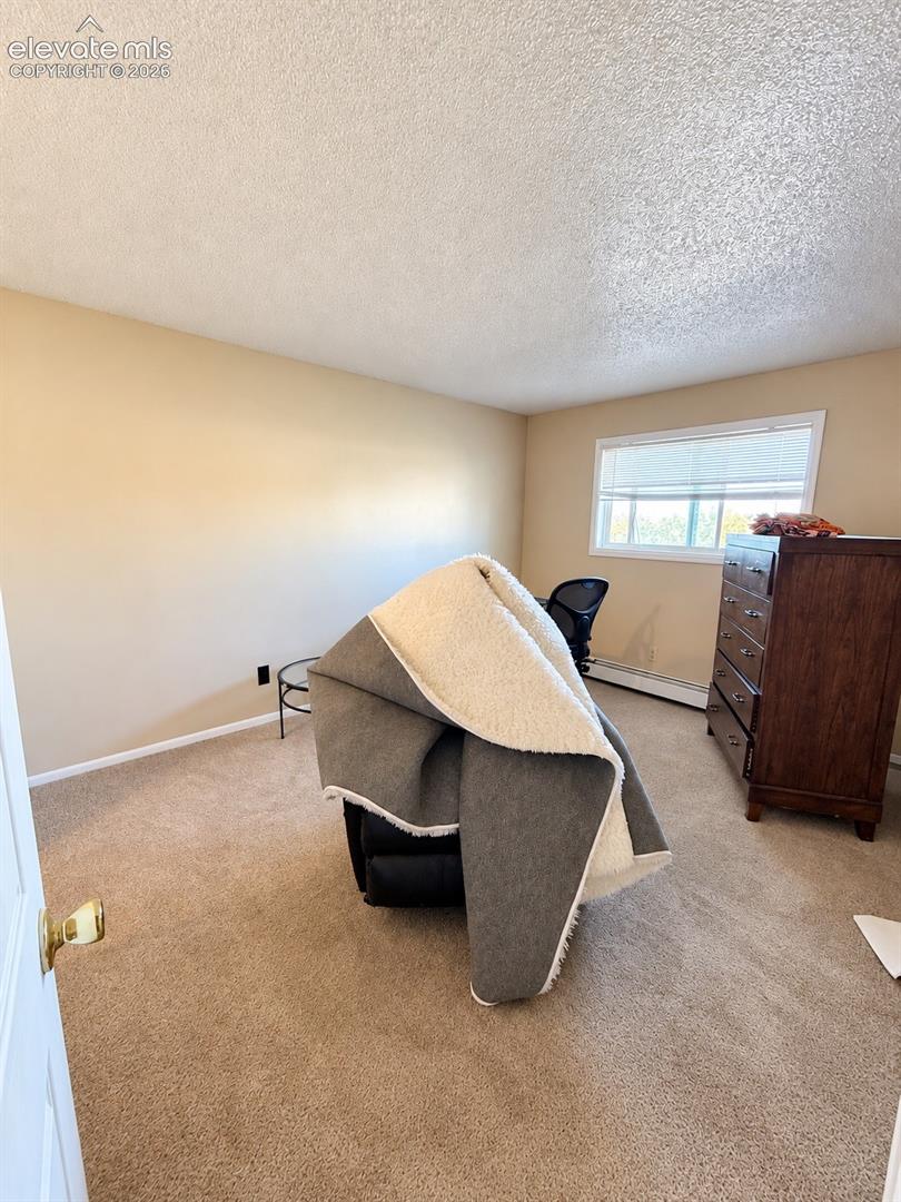 Photo 12 of 5038 El Camino Drive #60, Colorado Springs
