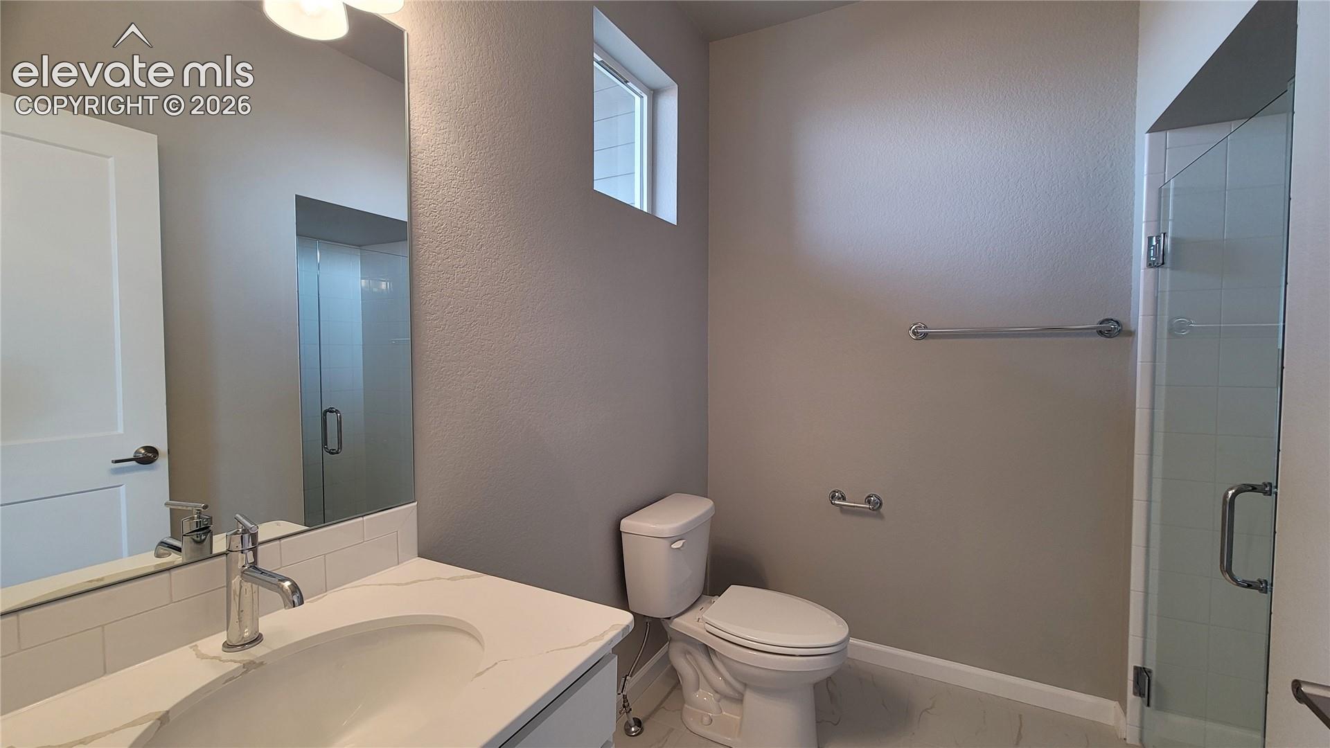 723 Belleza Vw, Colorado Springs, CO 80907