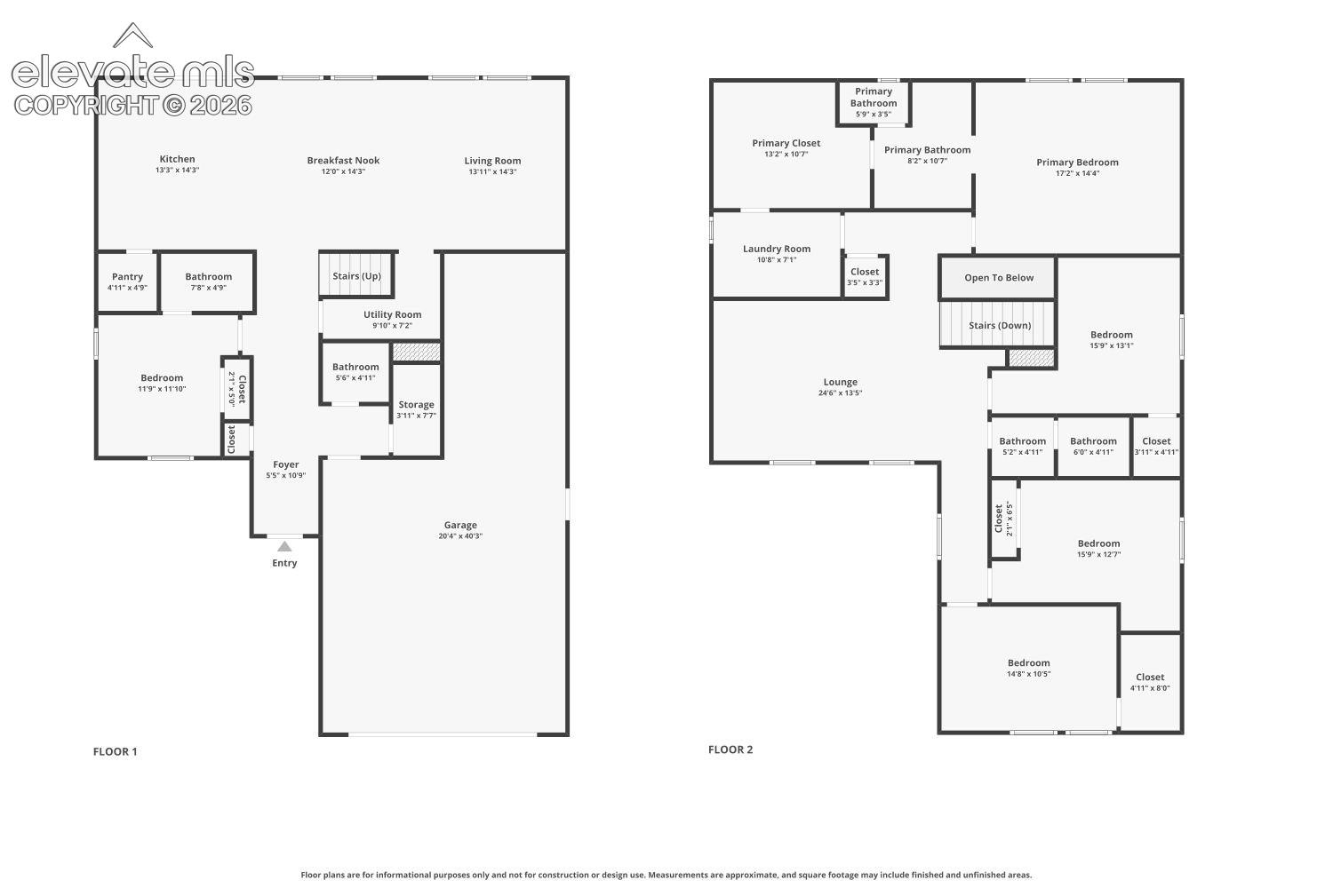 Photo 29 of 412 Atchison Way, Calhan