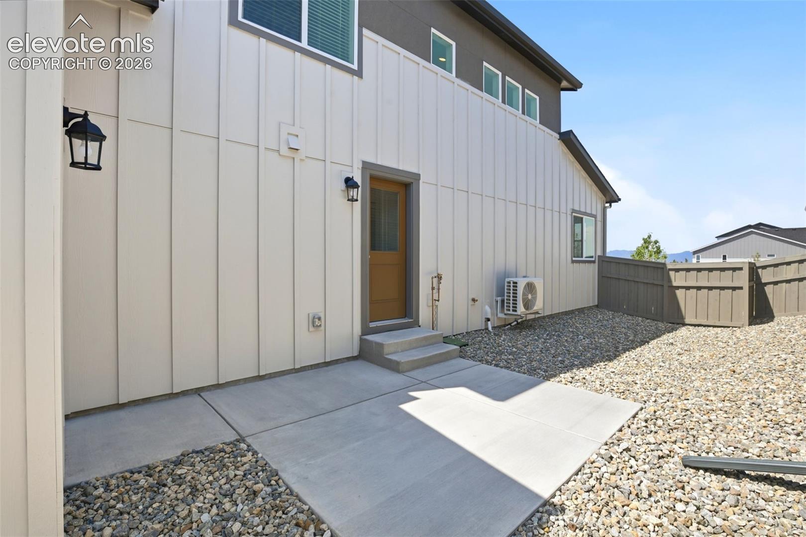 Photo 24 of 8712 Naperville Heights, Colorado Springs