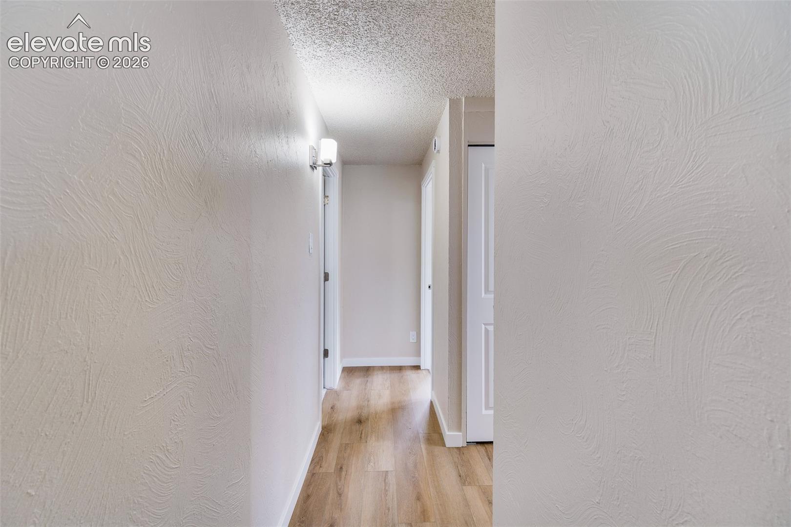 Photo 10 of 2518 Meadowlark Lane, Colorado Springs