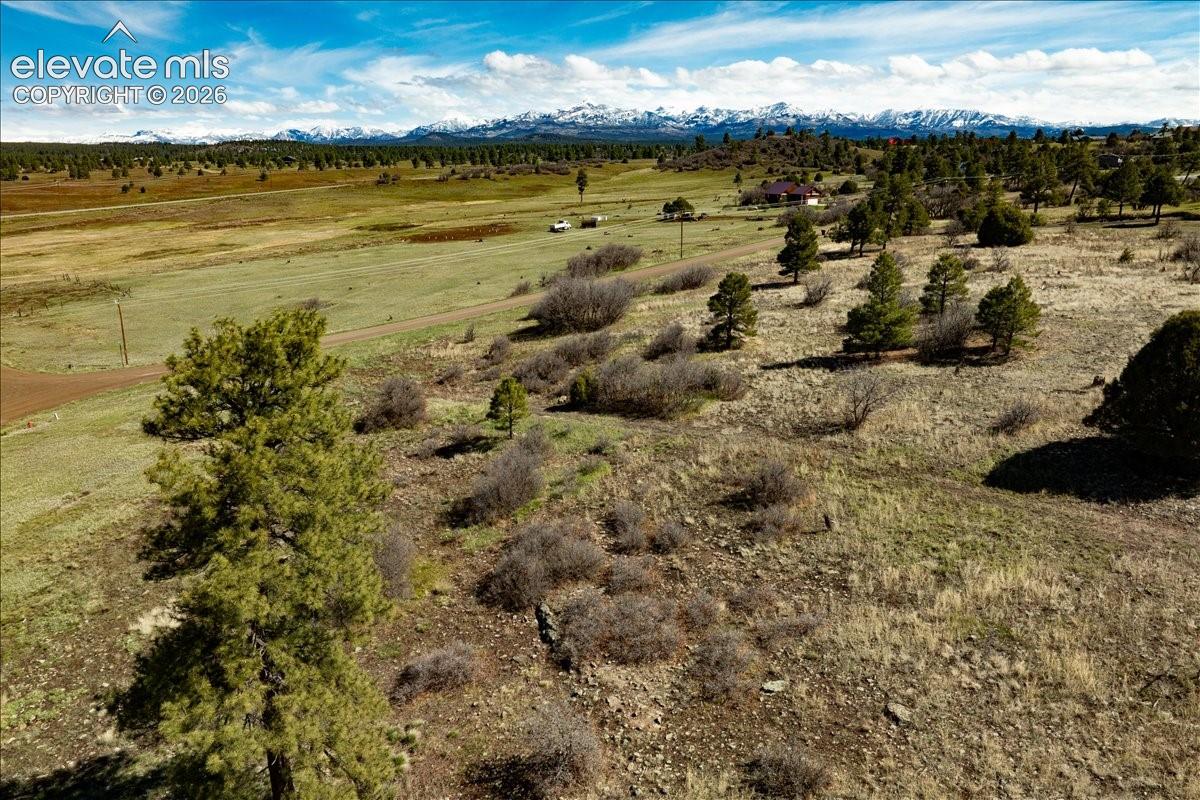 Photo 12 of 1234 Scenic Avenue, Pagosa Springs