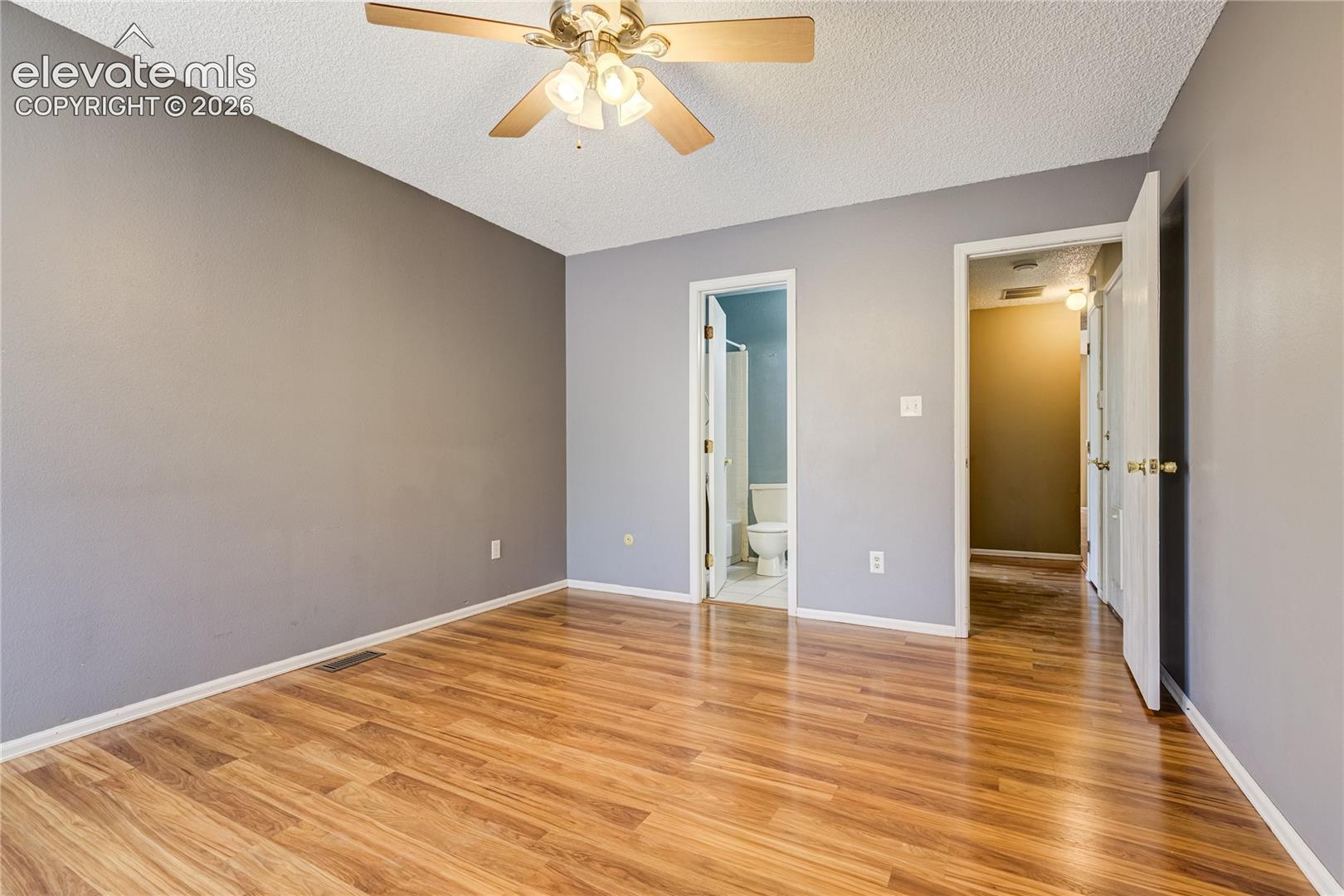 Photo 16 of 4875 Bluestem Drive, Colorado Springs