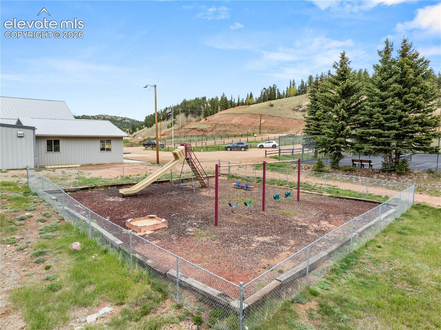 Photo 45 of 1122 Bennett Drive, Cripple Creek