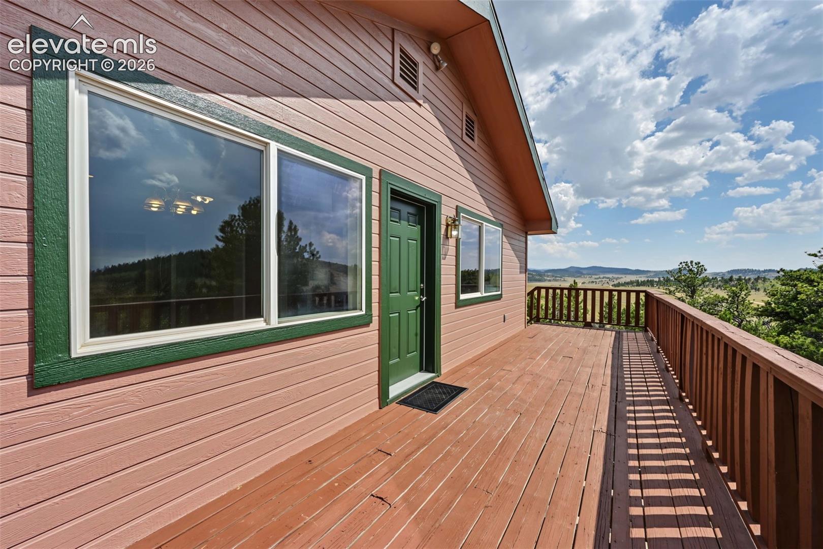 Photo 13 of 141 Hiawatha Circle, Hartsel