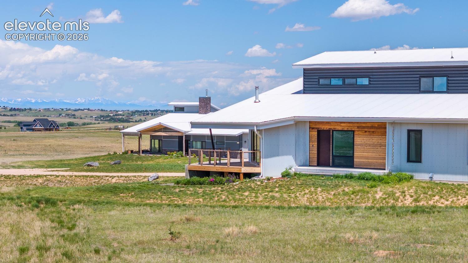 Featured Homes For You
