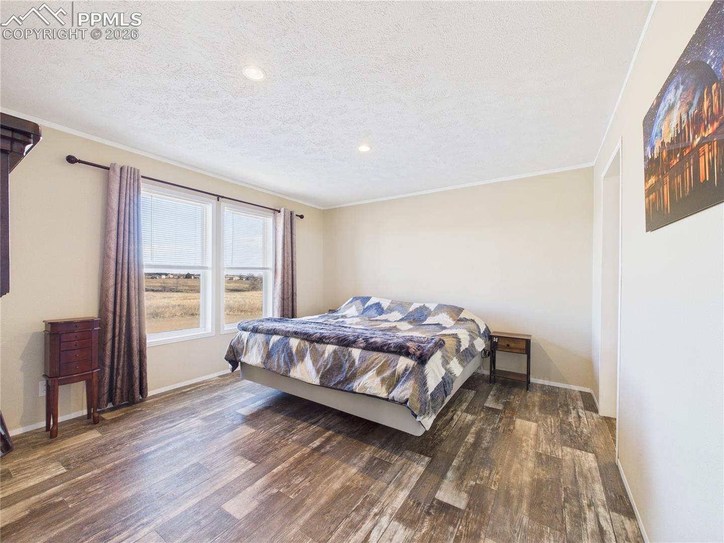 Photo 21 of 4822 W Isabella Drive, Colorado City