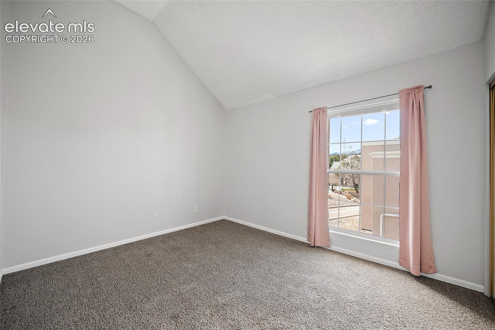 Photo 29 of 3210 Van Teylingen Drive #F, Colorado Springs