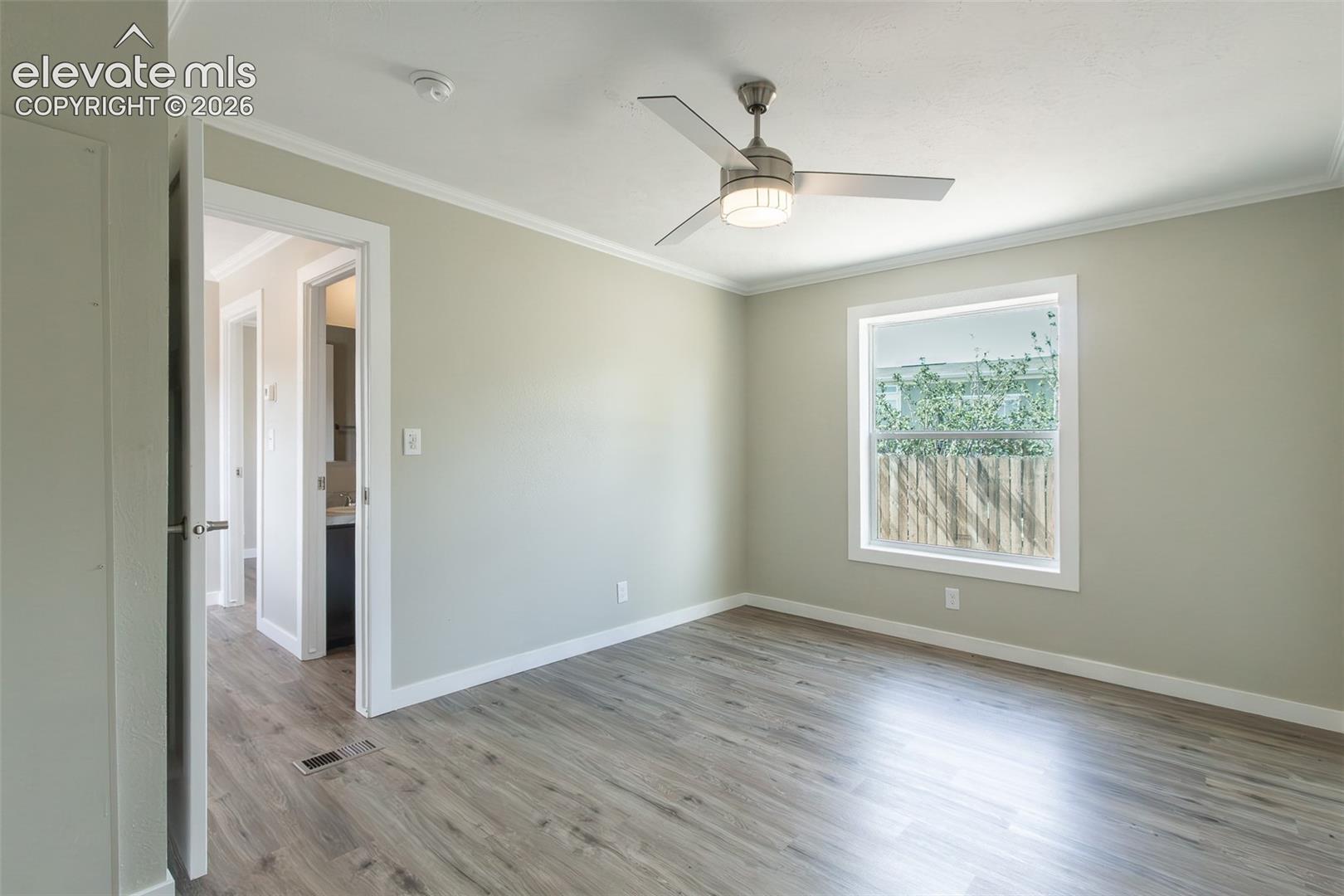 Photo 20 of 177 E Cellini Drive, Pueblo West