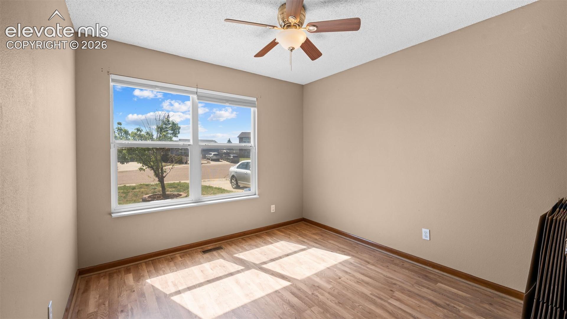 Photo 12 of 1180 Goodview Court, Colorado Springs