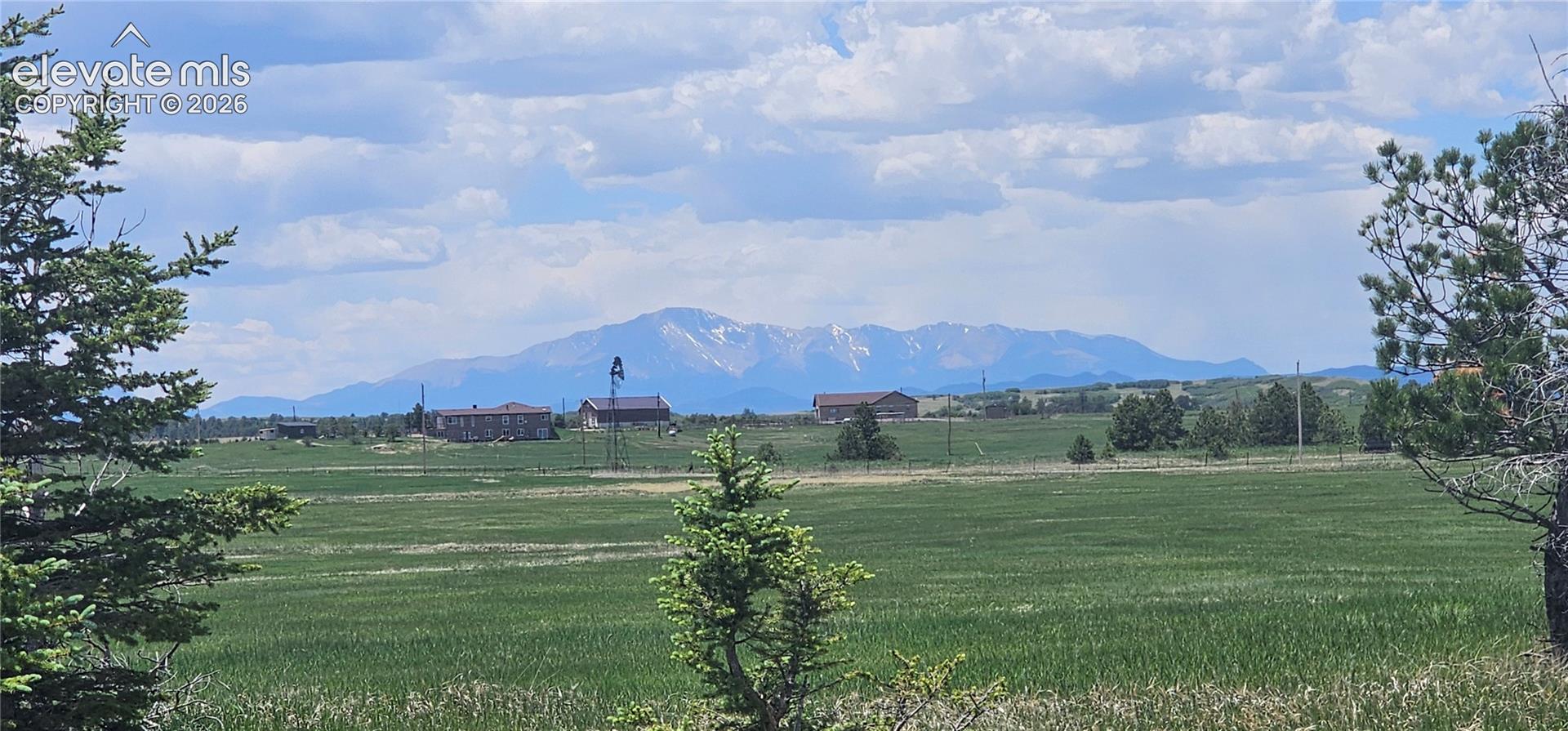 Photo 34 of 13001 E Cherry Creek Road, Franktown
