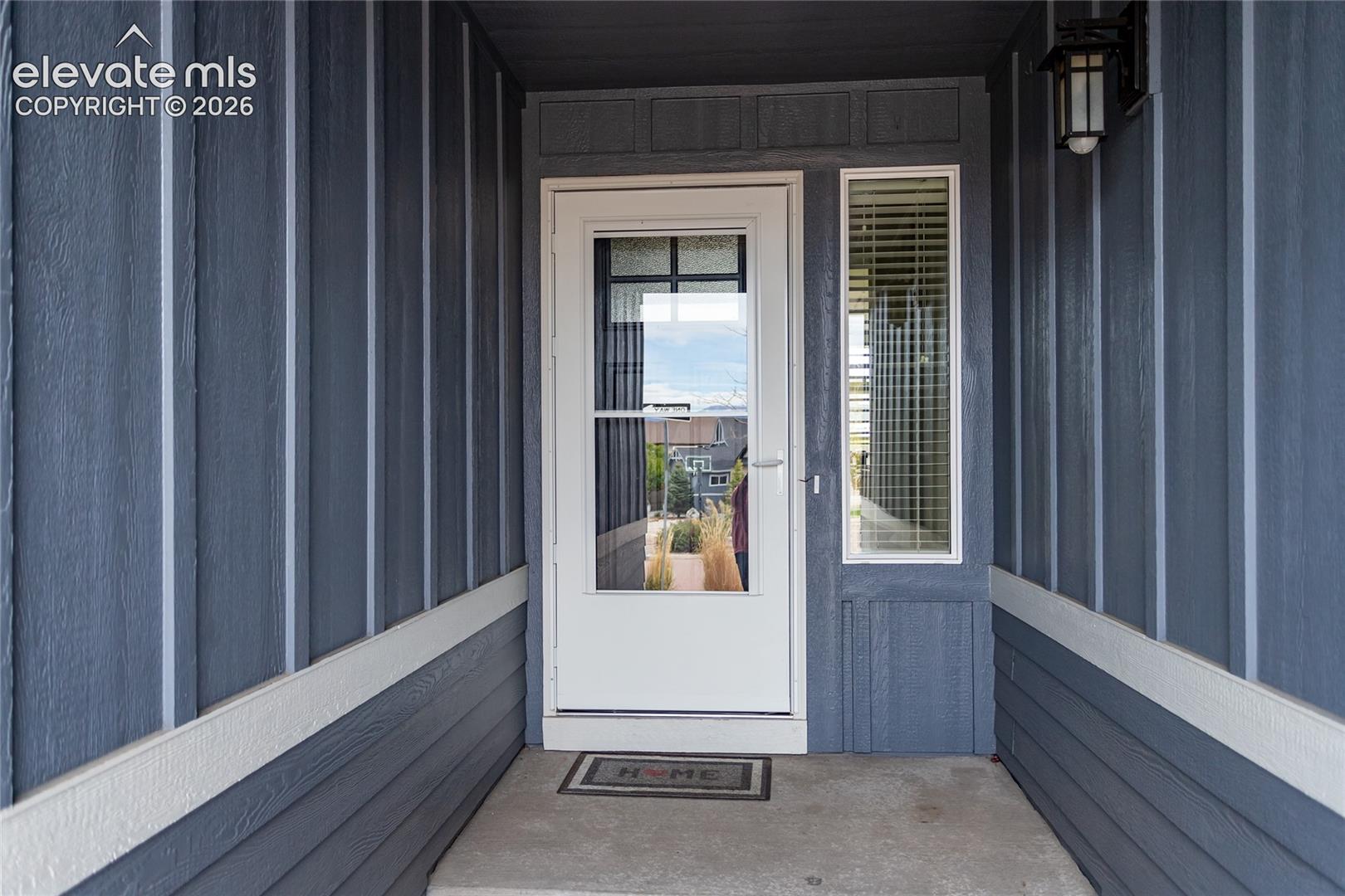 10147 Barbour Fork Ct, Colorado Springs, CO 80924 photo