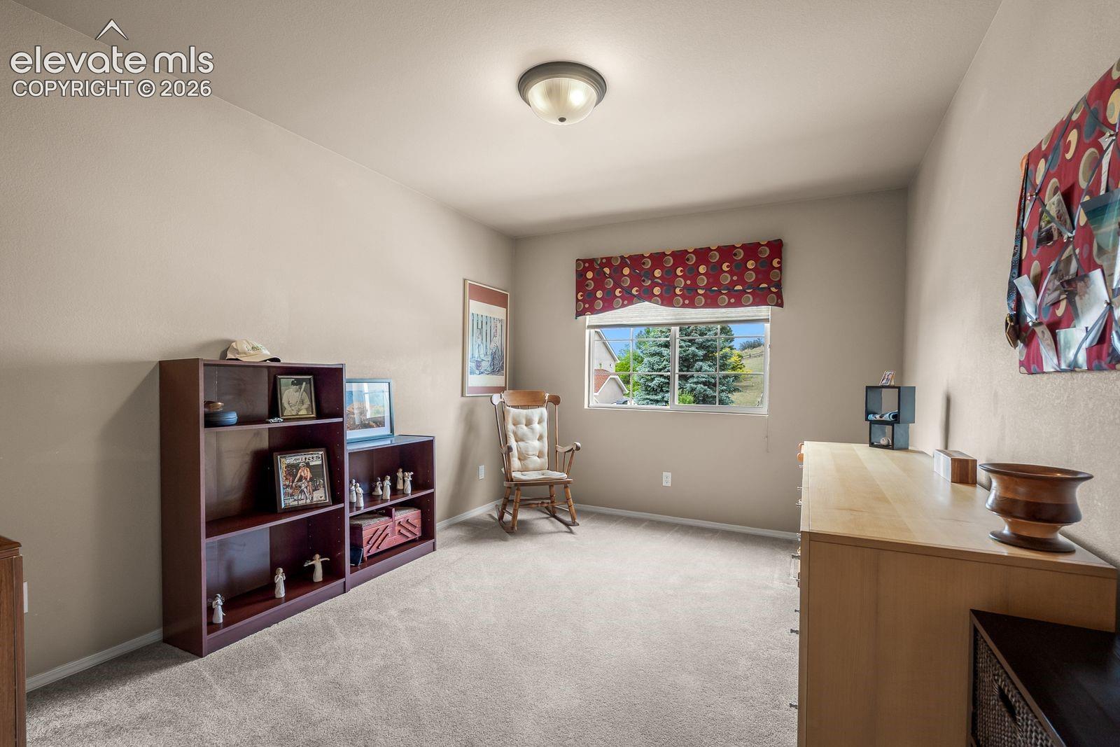Photo 23 of 5655 Bridlespur Ridge Place, Colorado Springs