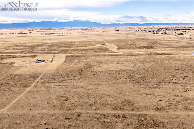 Photo 6 of 3235 Antelope Hill View, Peyton