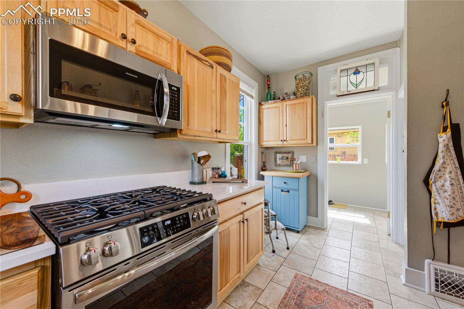 Photo 16 of 1008 Greenwood Avenue, Canon City
