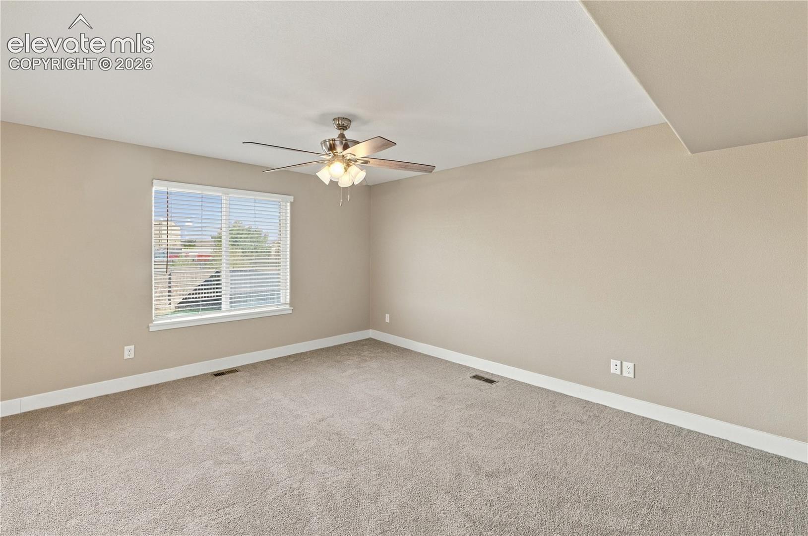Photo 9 of 2981 Namib Drive, Colorado Springs