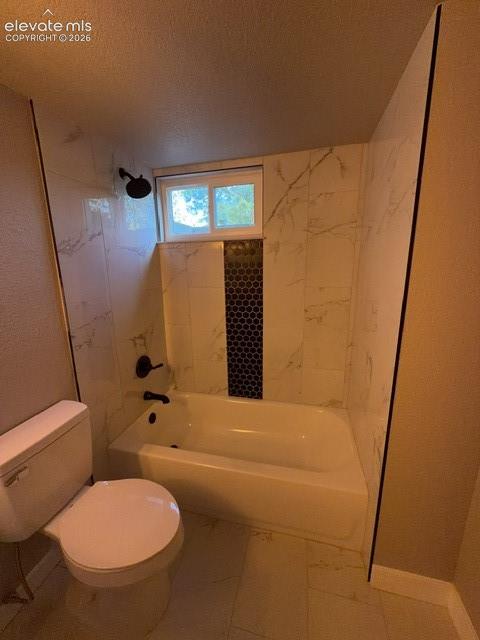 Photo 36 of 2430 N Nevada Avenue, Colorado Springs