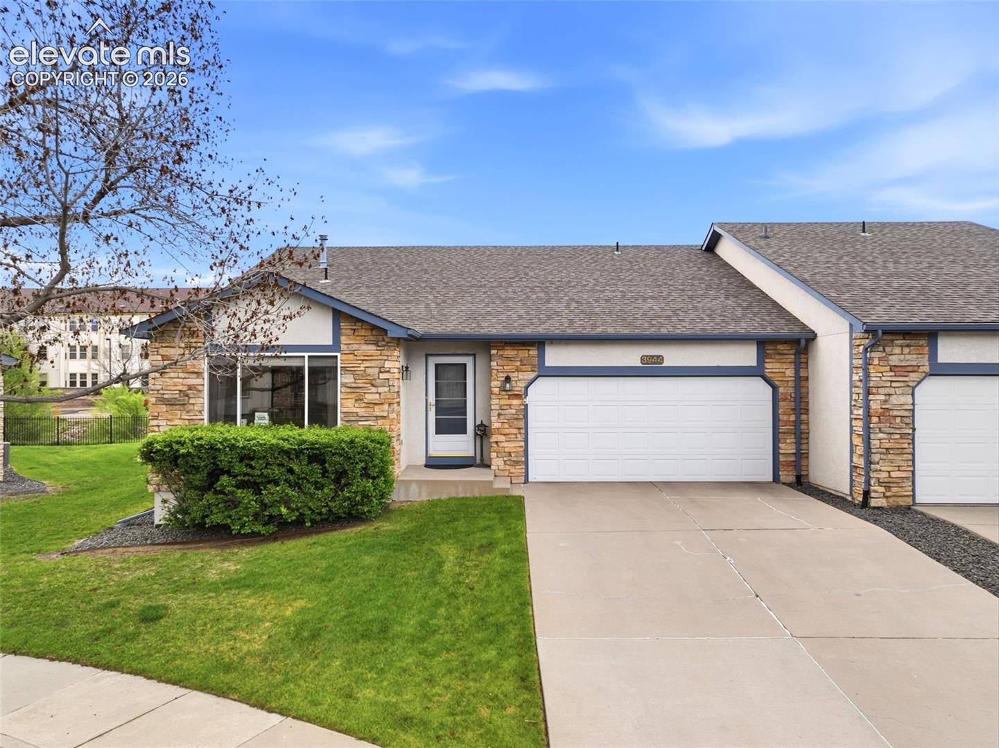 Photo 39 of 3944 Coral Point, Colorado Springs