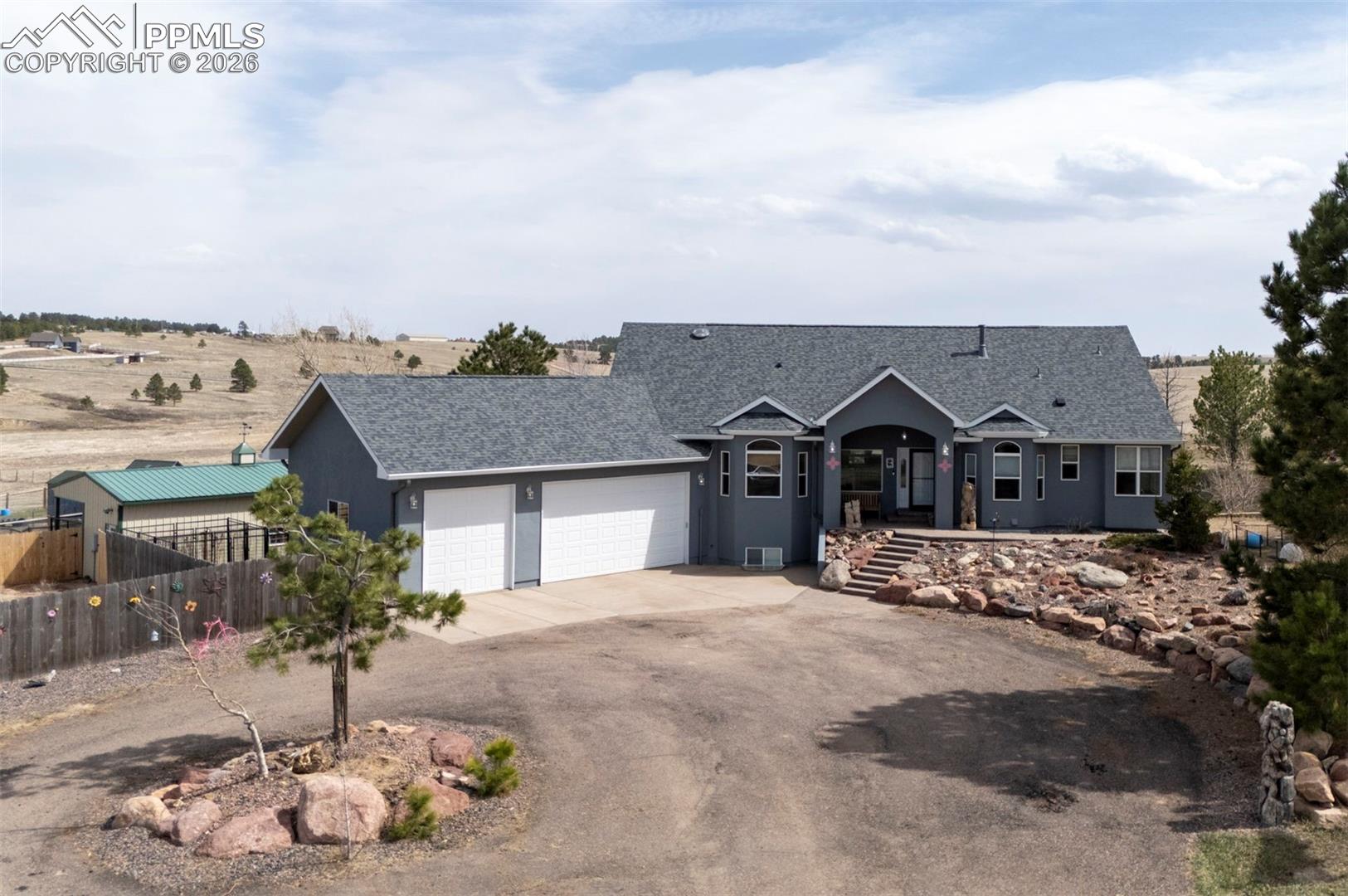 Featured Homes For You Featured Homes For You