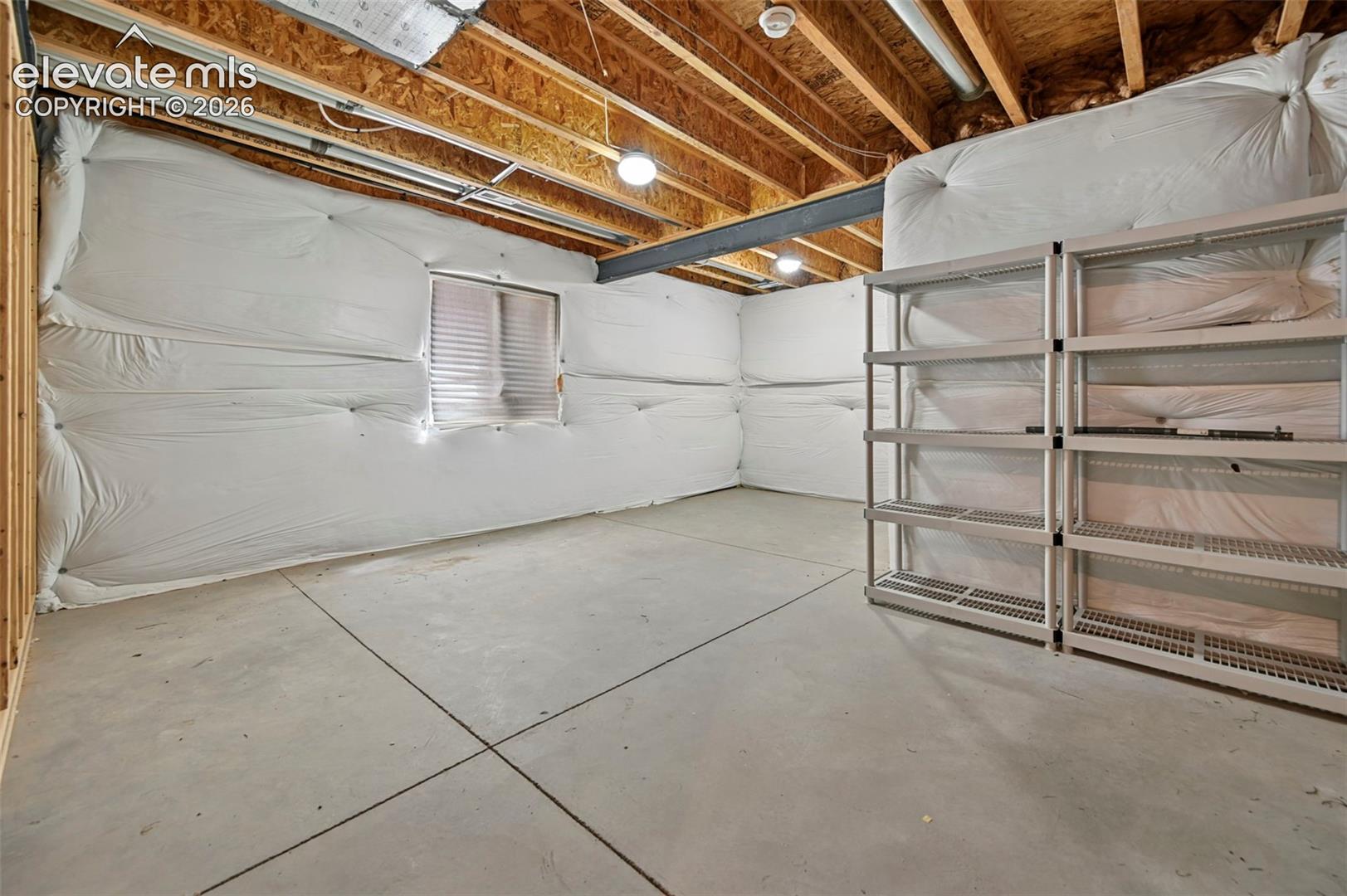 Photo 36 of 5918 Monashee Court, Colorado Springs