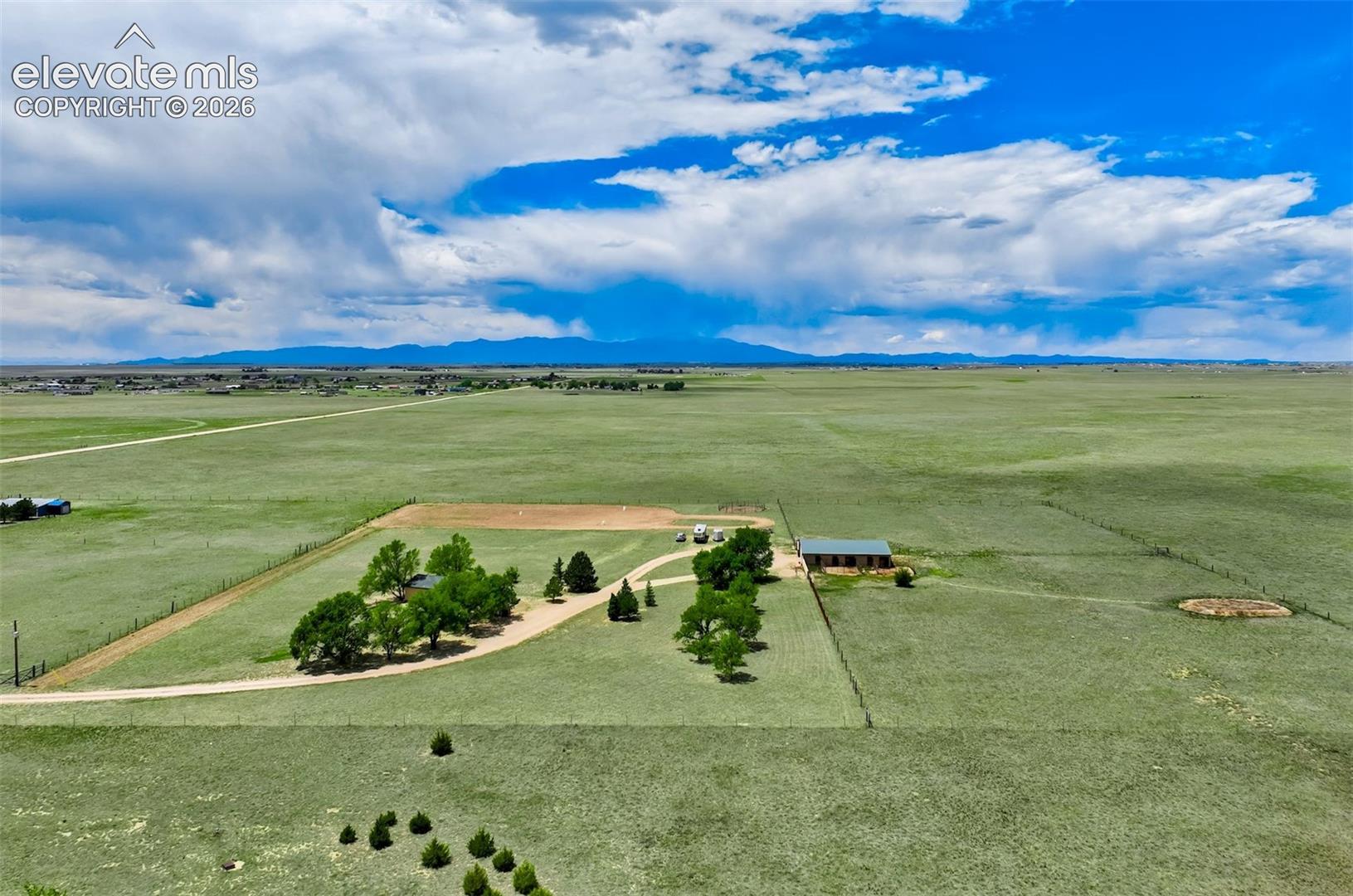 Photo 48 of 22120 McDaniels Road, Calhan