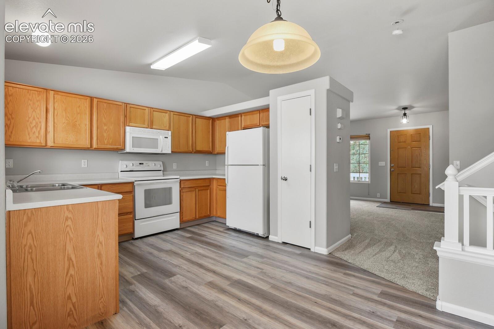 Photo 13 of 6444 Sonny Blue Drive, Colorado Springs