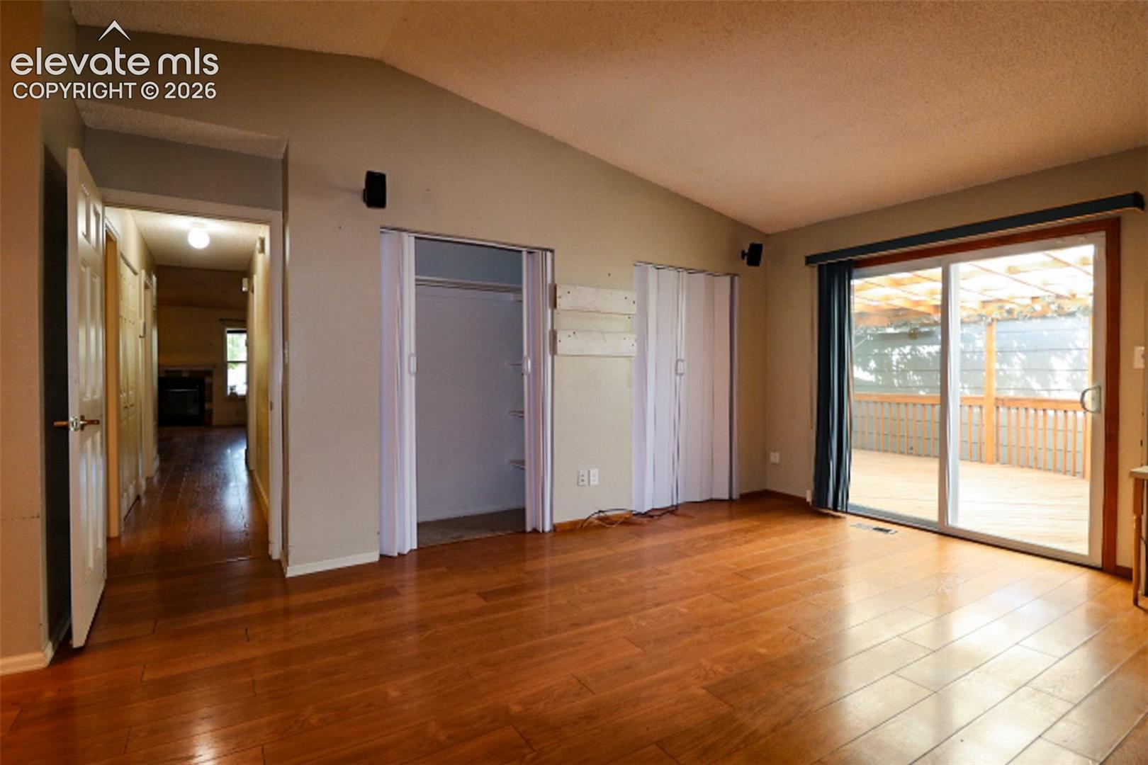 Photo 13 of 720 San Gabriel Place, Colorado Springs