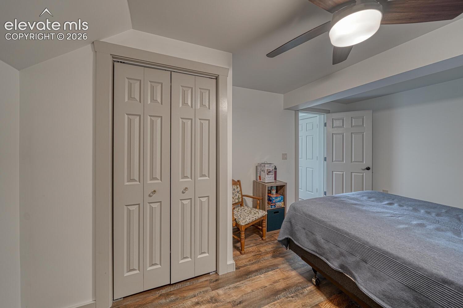 Photo 48 of 75 Muirfield Drive, Westcliffe