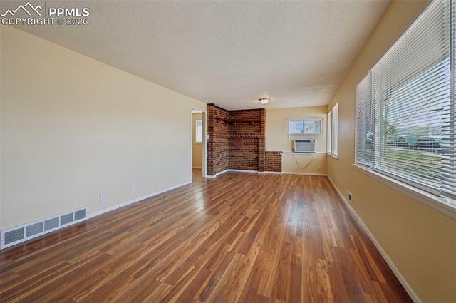 2315 Union Blvd, Colorado Springs, CO 80909