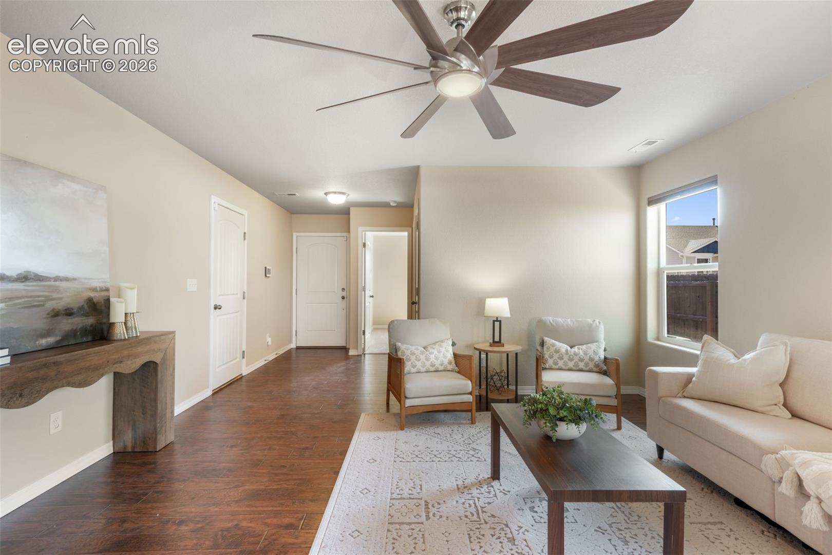 7704 Cruzer Hts, Peyton, CO 80831